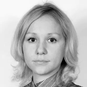Maria Makoveeva