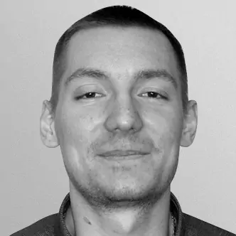 Denis Lisin