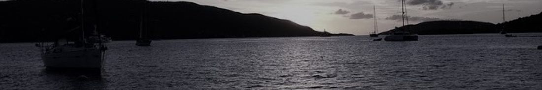 Shelf BVI company with a Bank of Turkey account