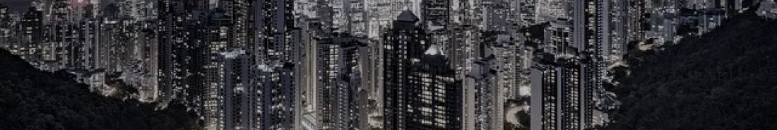 Shelf HK company with EMI account