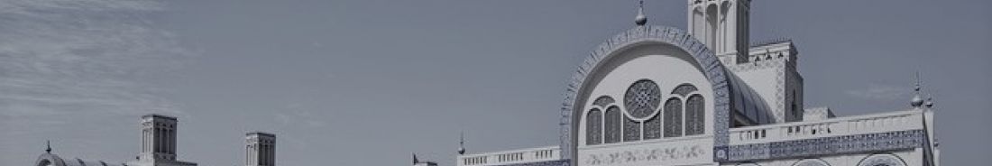 Company Registration in Sharjah International Airport Free Zone (SAIF), UAE.
