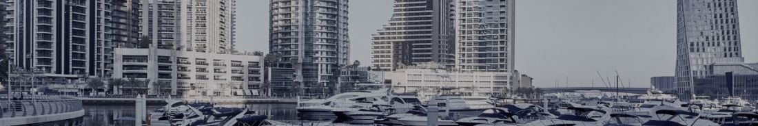 Termination of an offshore company incorporated in the Emirate of Dubai (JAFZA)
