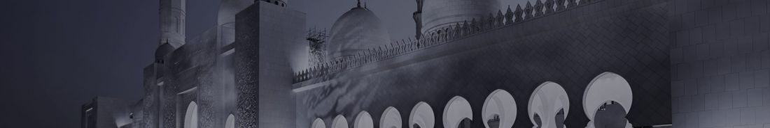 Limited Liability Company Registration in KIZAD Free Zone, Abu Dhabi.
