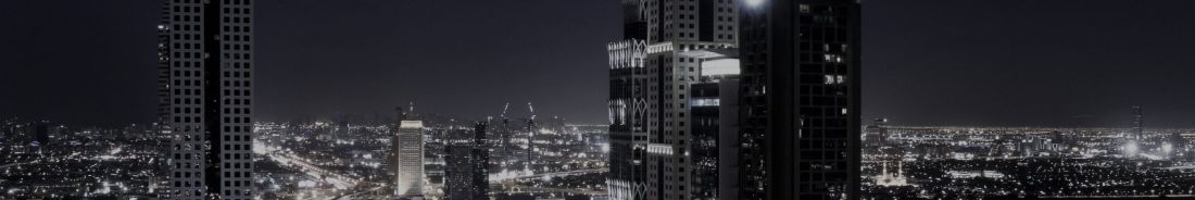 Limited Liability Company Registration in DMCC Free Zone, Dubai.
