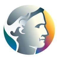 gsl.org