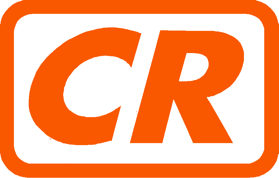 Реестр компаний