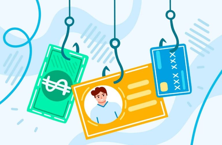 Оффшор-бизнес меняет правила игры. Новации мирового законодательства