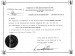GSL_Law_Consulting_BVI_Certificate_Incorporation1.jpg