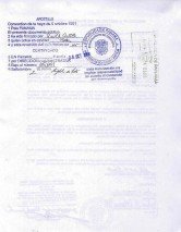 Panama_page with Apostille.pdf Page: 1