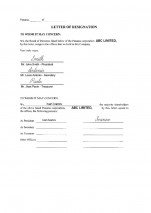 Panama_Resignation Letter.pdf Page: 1