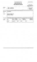 New Zealand_Register of shareholders (Appendix 6).pdf Page: 1
