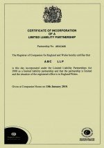 United Kingdom_Certificate of Incorporation.pdf Page: 1