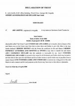 Anguilla_Deed of Trust.pdf Page: 1