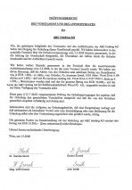 Austria_Apostilled Opinion Letter of Board of Directors.pdf Page: 1