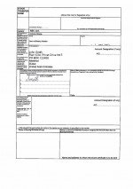 Gibraltar_Stock Transfer Form.pdf Page: 1