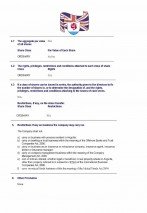 Anguilla_Articles of Incorporation.pdf Page: 2