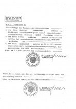 Austria_Minutes of the Meeting.pdf Page: 2