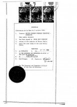 Gibraltar_Apostille of the bound set of copies of constitutive documents.pdf Page: 2