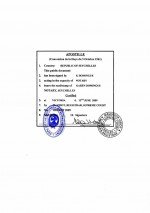 Seychelles_Apostille of the bound set of copies of constitutive documents.pdf Page: 2