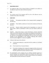 Anguilla_By-Laws.pdf Page: 2
