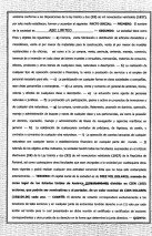 Panama_Articles of Incorporation in English and Spanish.pdf Page: 2