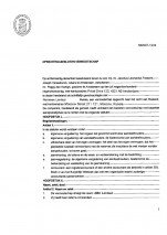 Netherlands_Deed of Incorporation.pdf Page: 2