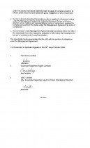 Netherlands_Indemnity Agreement.pdf Page: 2