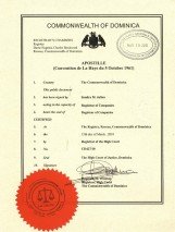 Dominica_Apostilled Certificate of Incorporation.pdf Page: 2