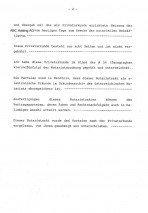 Austria_Apostilled Articles of Association.pdf Page: 2