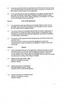 Netherlands_Management Agreement.pdf Page: 3