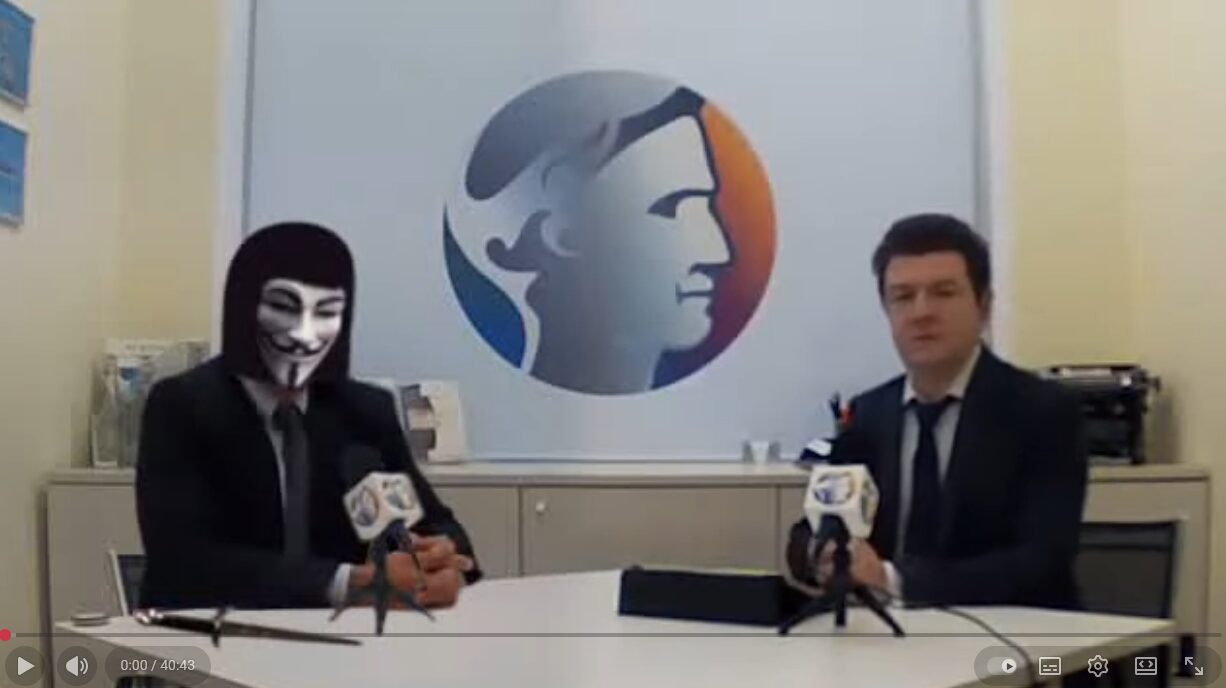 Открытие счета в иностранном банке для планирования наследственных правоотношений