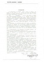 notary declaration _sas Page: 1