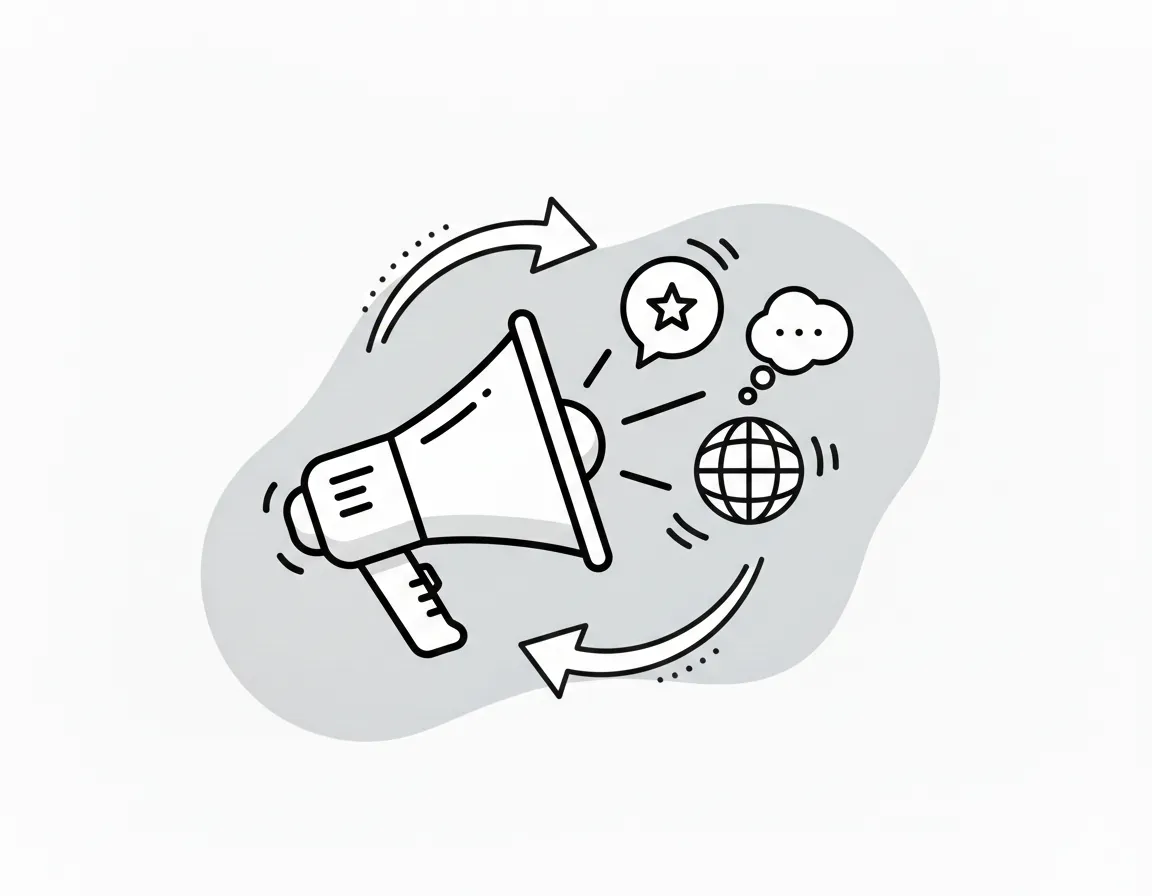 Менеджер по маркетинговым коммуникациям