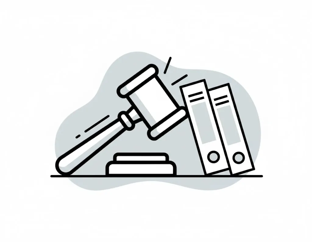 Руководитель практики корпоративного права