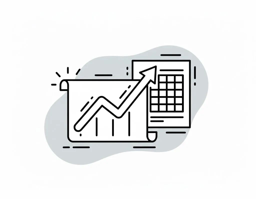 Руководитель направления отчетности МСФО