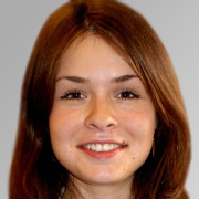 Полина Дмитриева Старший налоговый консультант GSL Law & Consulting