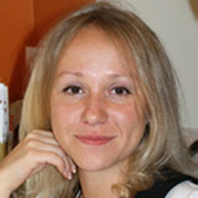 Сотрудники Сотрудники