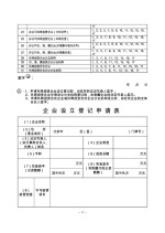 China Application for Registration Page: 3