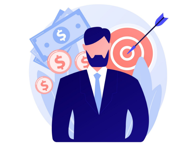 Оффшоры и банки для инвестора