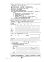 Tax number certificate Page: 3