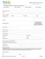 India_Application Form DSC Page: 1