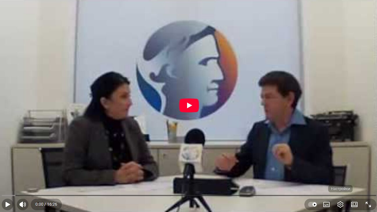 Shareholders Agreement: Когда целесообразно заключать акционерное соглашение и какие отношения оно предназначено регулировать