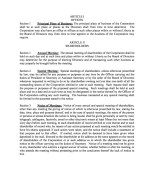 Liberia_Bylaws Page: 2
