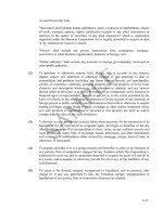 Liberia_ Articles of Incorporation Page: 3