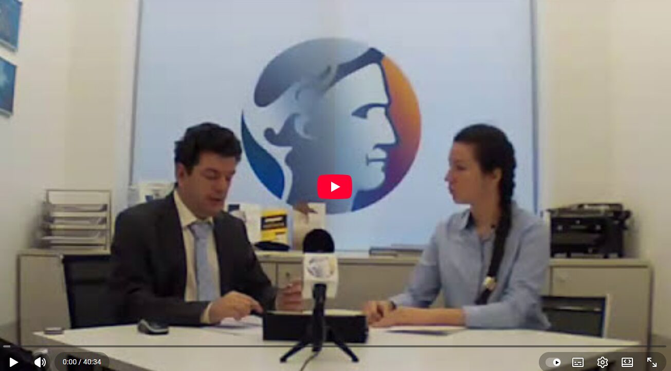 Перспективы открытия россиянами счетов в иностранных банках и банковский due diligence