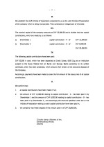 Switzerland_Public Deed of Incorporation Page: 2