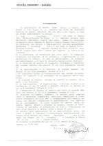 notary-declaration_srl Page: 1