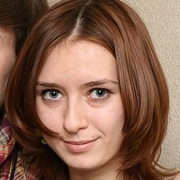 Сотрудники Сотрудники
