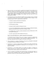 Guernsey_Tax Letter Page: 2