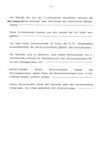 Austria_Apostilled-Articles-of-Association Page 2 Shot
